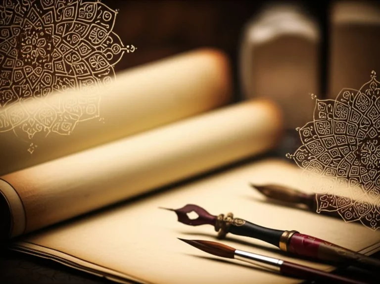 نکات درس اول فارسی دهم هنرستان | راهنمای جامع و امتحانی