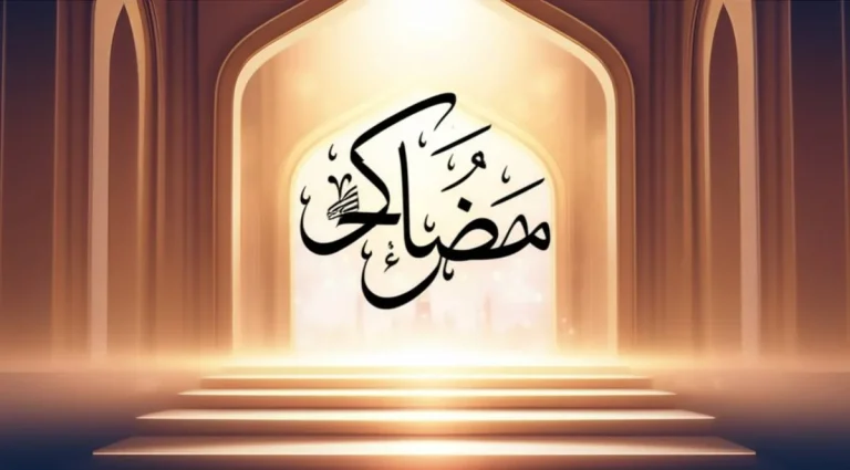 خلاصه کتاب سی گام خودسازی | دعاهای ماه رمضان (صلواتی)