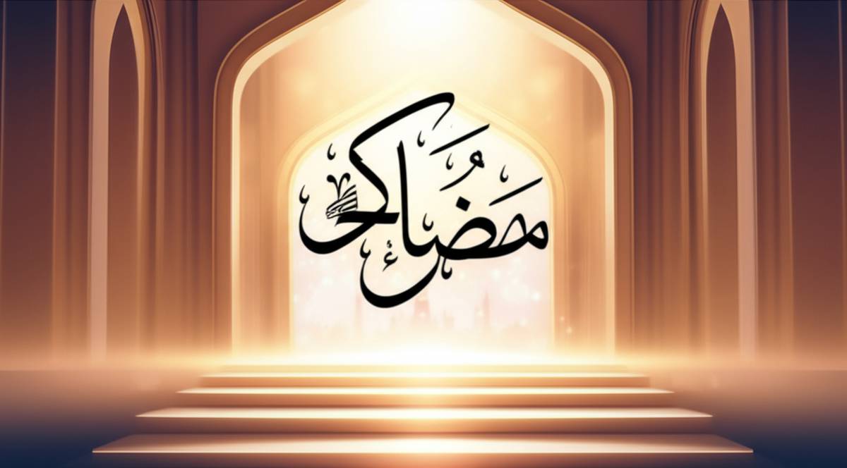 خلاصه کتاب سی گام خودسازی | دعاهای ماه رمضان (صلواتی)