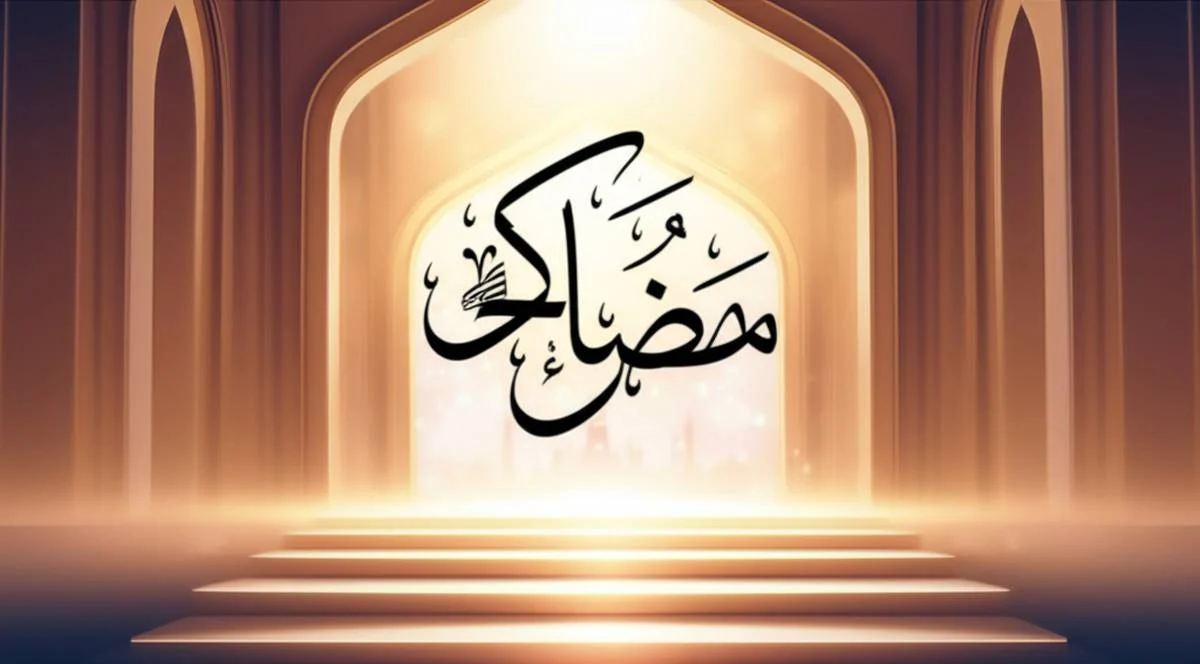 خلاصه کتاب سی گام خودسازی | دعاهای ماه رمضان (صلواتی)