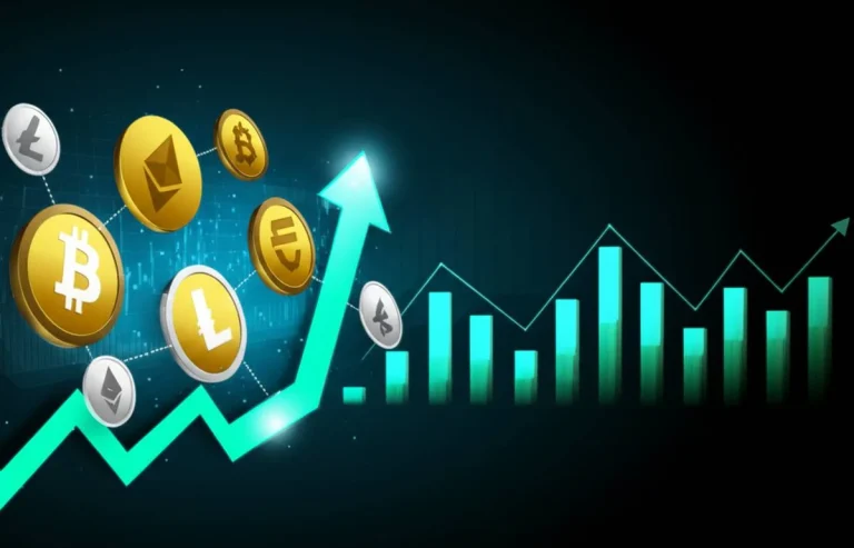 چگونه ارز دیجیتال بخریم؟ (راهنمای انتخاب و سرمایه گذاری)