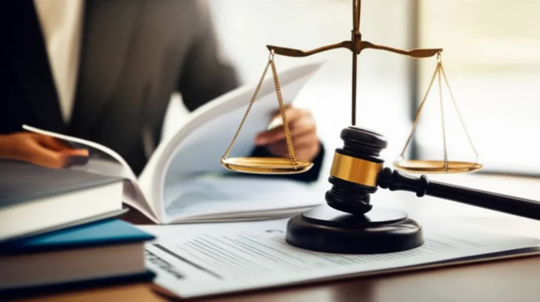 جرم تخریب درجه چند است؟ مجازات، انواع و نکات حقوقی