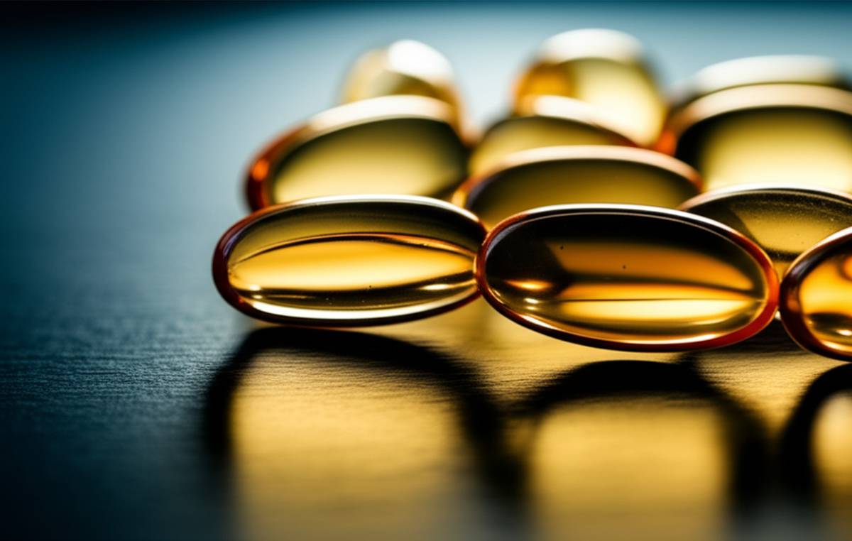 سافت ژل زینک پلاس ب کمپلکس های هلث | نقد و بررسی جامع و کامل