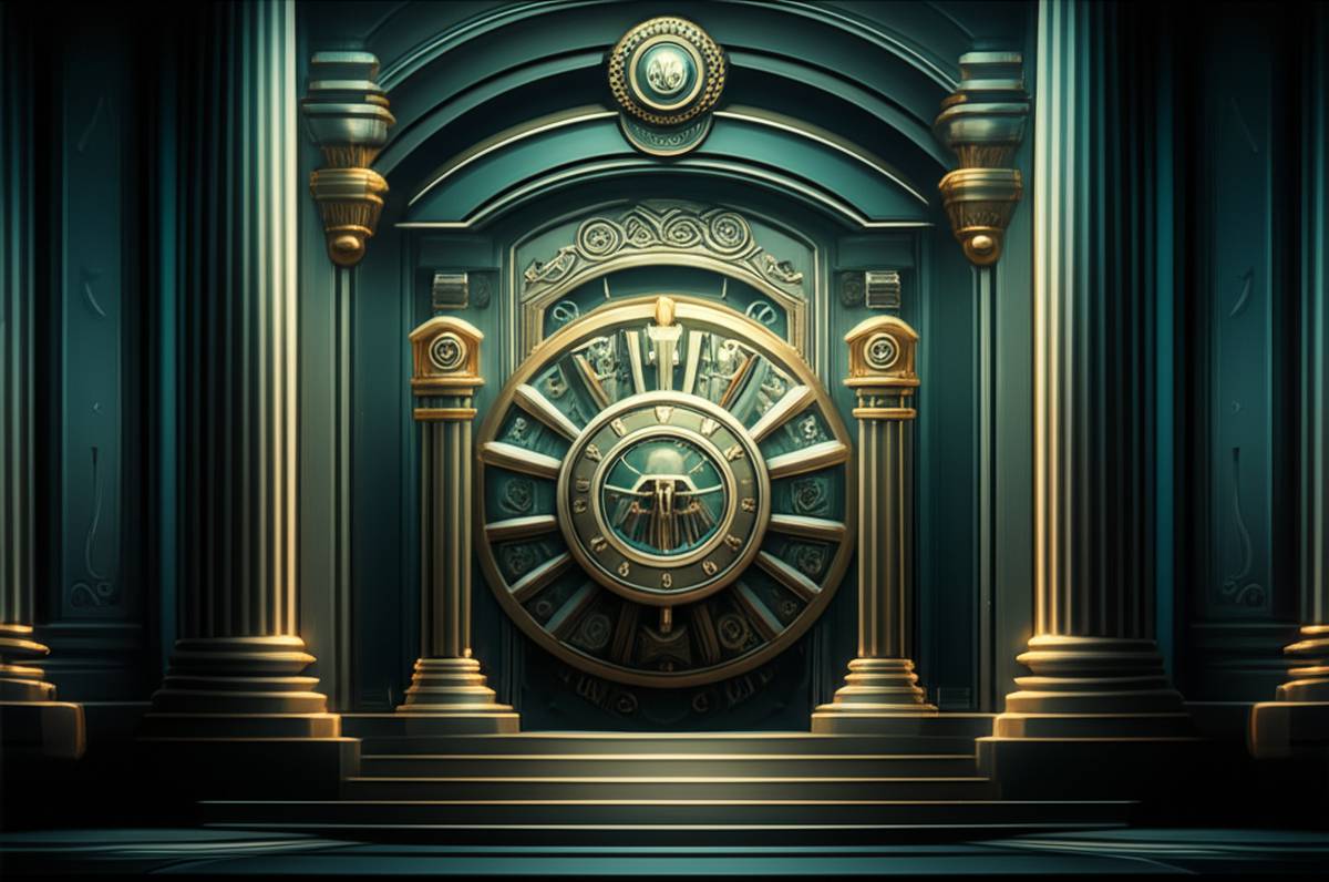 آدرس دقیق صندوق بیت المال وزارت دادگستری (کامل و به روز)