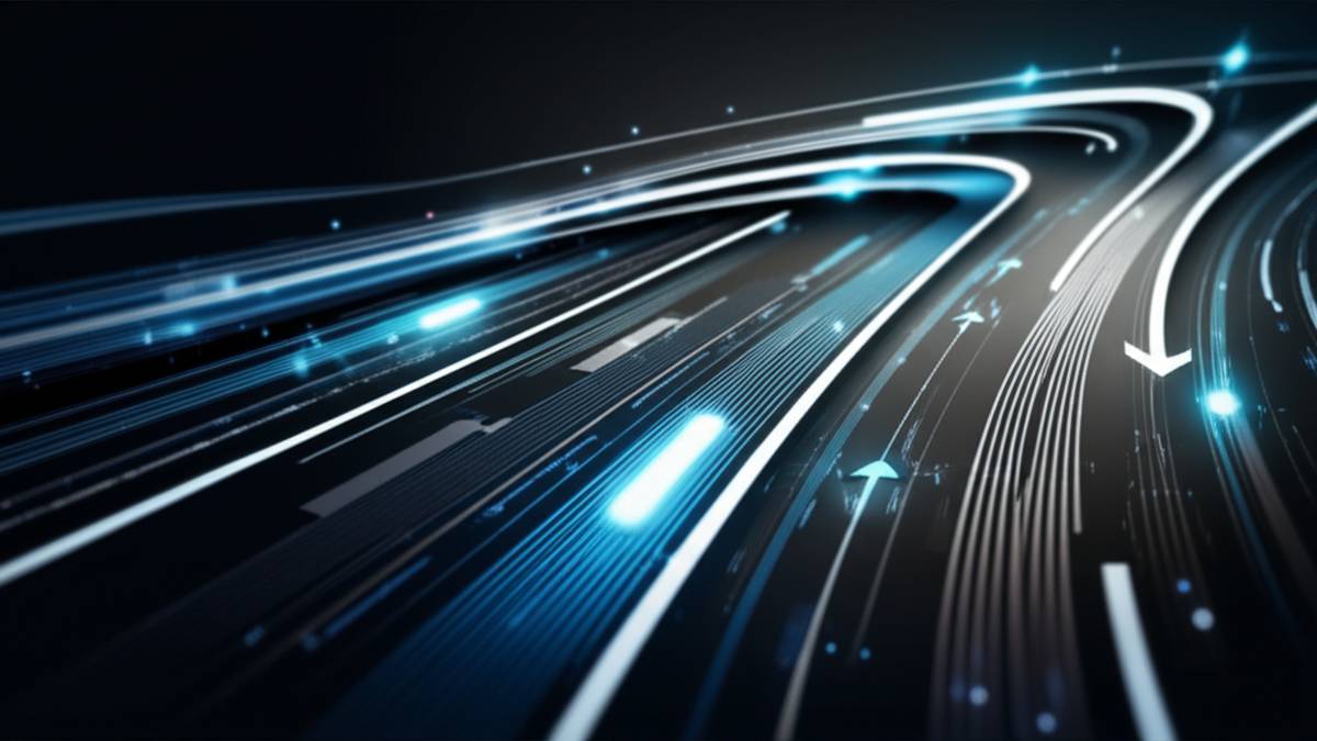 پیاده سازی استراتژی ریدایرکت صحیح: راهنمای جامع سئو