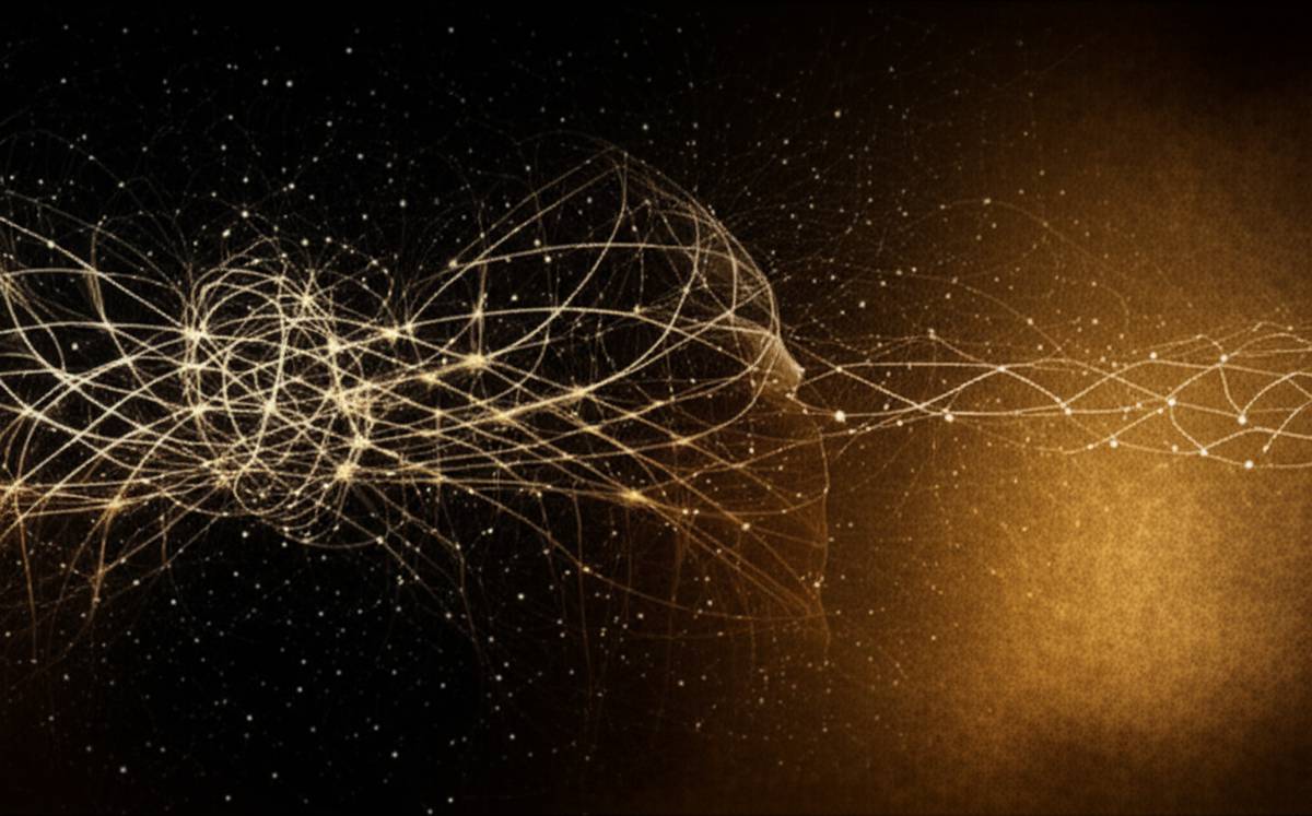 ازدواج مادر و پسر: بررسی جامع | احکام، قانون و روانشناسی