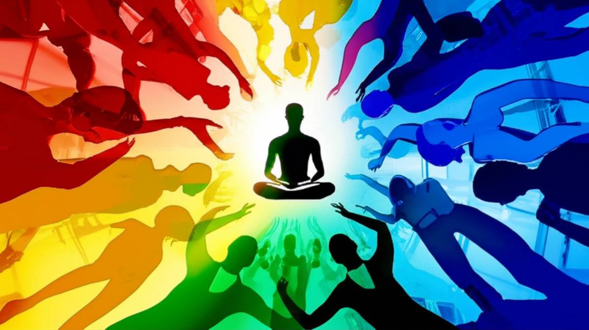 خلاصه کتاب محاصره شده با احمق ها | توماس اریکسون: نکات کلیدی