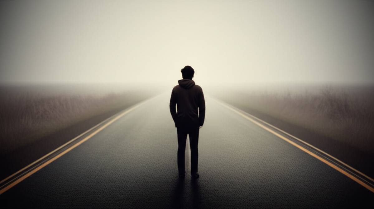 مشکلات زناشویی و طلاق | علل، راه حل ها و پیشگیری