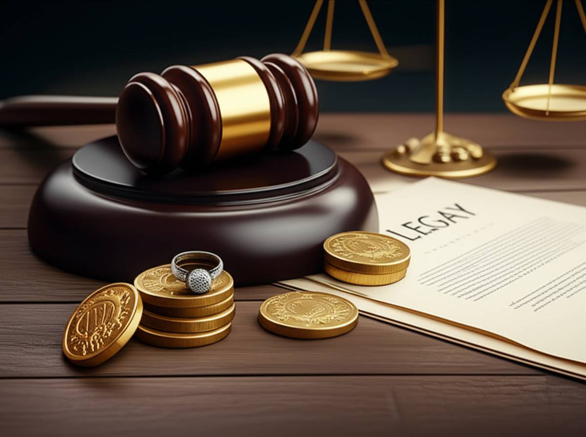 قانون جدید مهریه 14 سکه | راهنمای کامل، نکات حقوقی و ابهامات