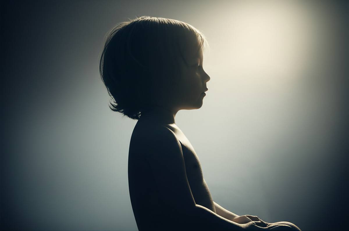 حکم بچه نامشروع چیست؟ (شرعی و قانونی) | راهنمای جامع