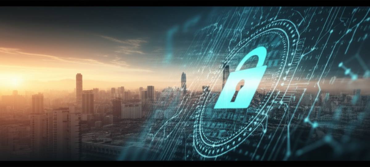 صرافی هات بیت | راهنمای جامع Hotbit و معاملات ارز دیجیتال