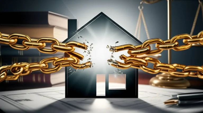 نمونه لایحه رفع توقیف ملک مستثنیات دین | متن کامل حقوقی و کاربردی