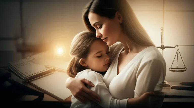 آیا فرزند از مهریه مادر ارث می برد؟ راهنمای کامل حقوقی