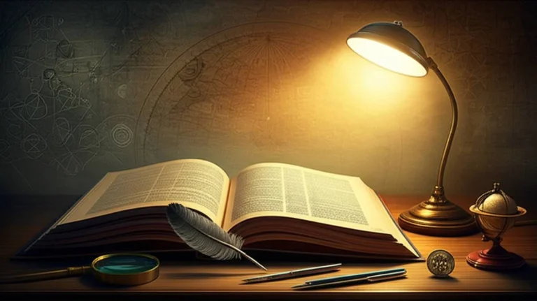 چگونه تاریخ یازدهم تجربی را بخوانیم؟ نقشه راه کامل برای نمره ۲۰ نهایی