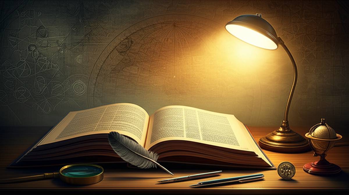 چگونه تاریخ یازدهم تجربی را بخوانیم؟ (نکات طلایی برای ۲۰ گرفتن)