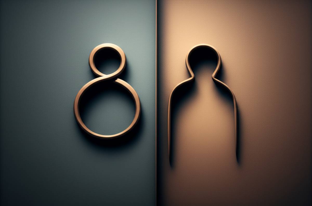 تفاوت زنای محصنه و غیر محصنه | راهنمای جامع احکام