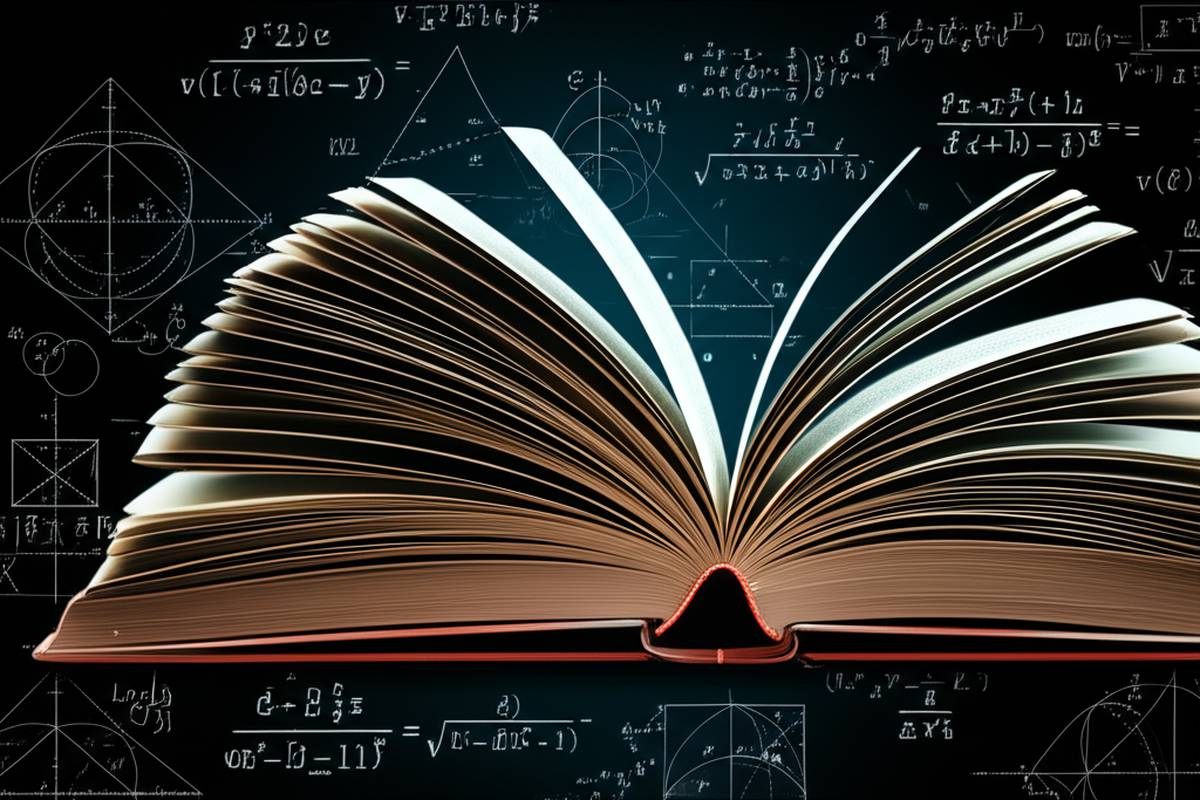 بهترین کتاب حسابان یازدهم ۱۴۰۳ | راهنمای جامع انتخاب و خرید