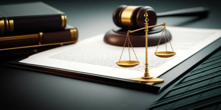 ماده ۱۱۱۱ قانون مدنی: هر آنچه باید بدانید | تفسیر جامع