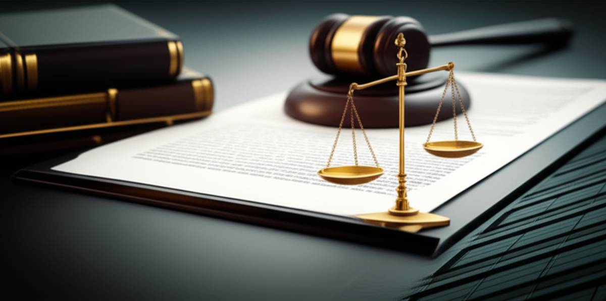 ماده ۱۱۱۱ قانون مدنی: هر آنچه باید بدانید | تفسیر جامع