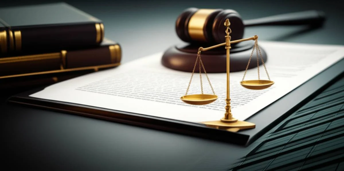 ماده ۱۱۱۱ قانون مدنی: هر آنچه باید بدانید | تفسیر جامع
