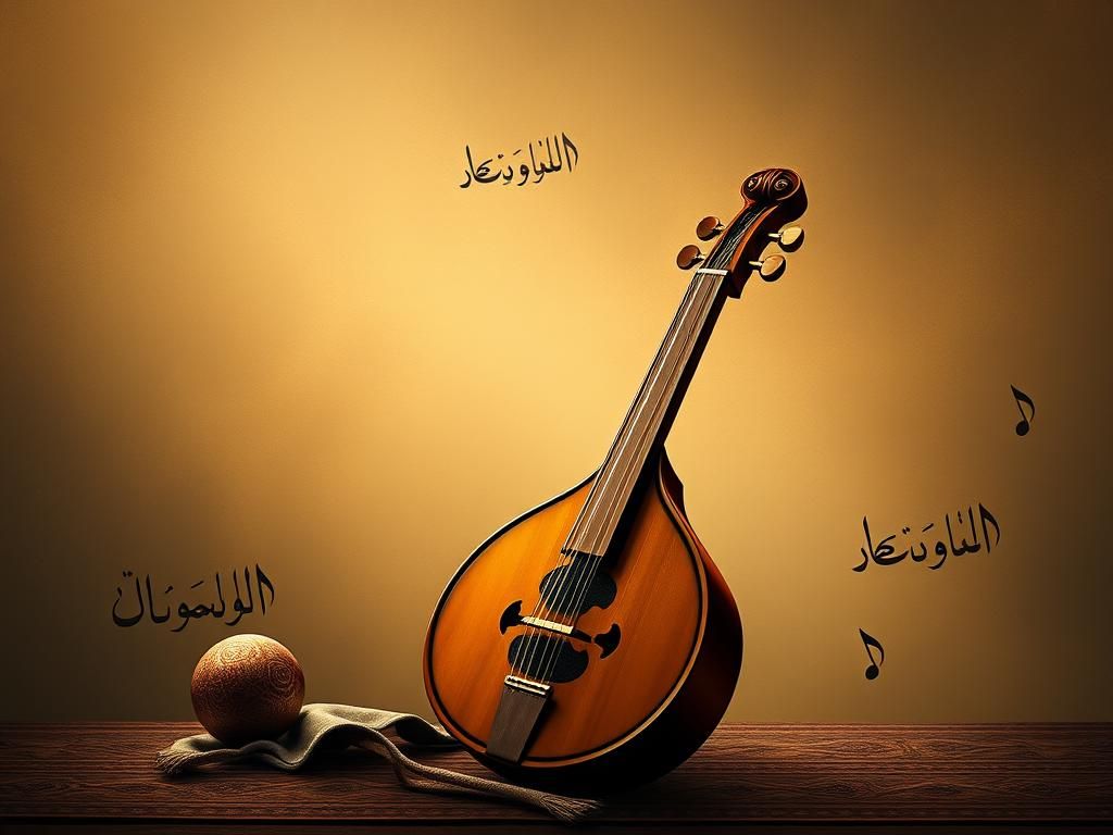 خلاصه کتاب تصنیف خوانی در موسیقی دستگاهی ایران | اعظمی کیا