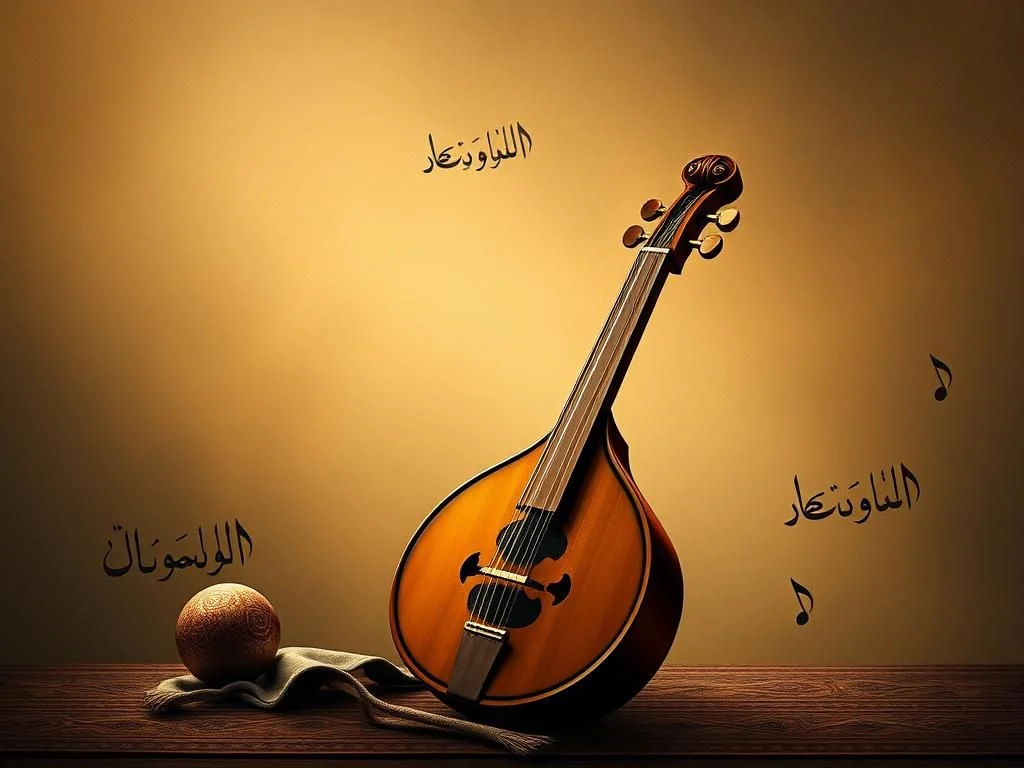 خلاصه کتاب تصنیف خوانی در موسیقی دستگاهی ایران | اعظمی کیا