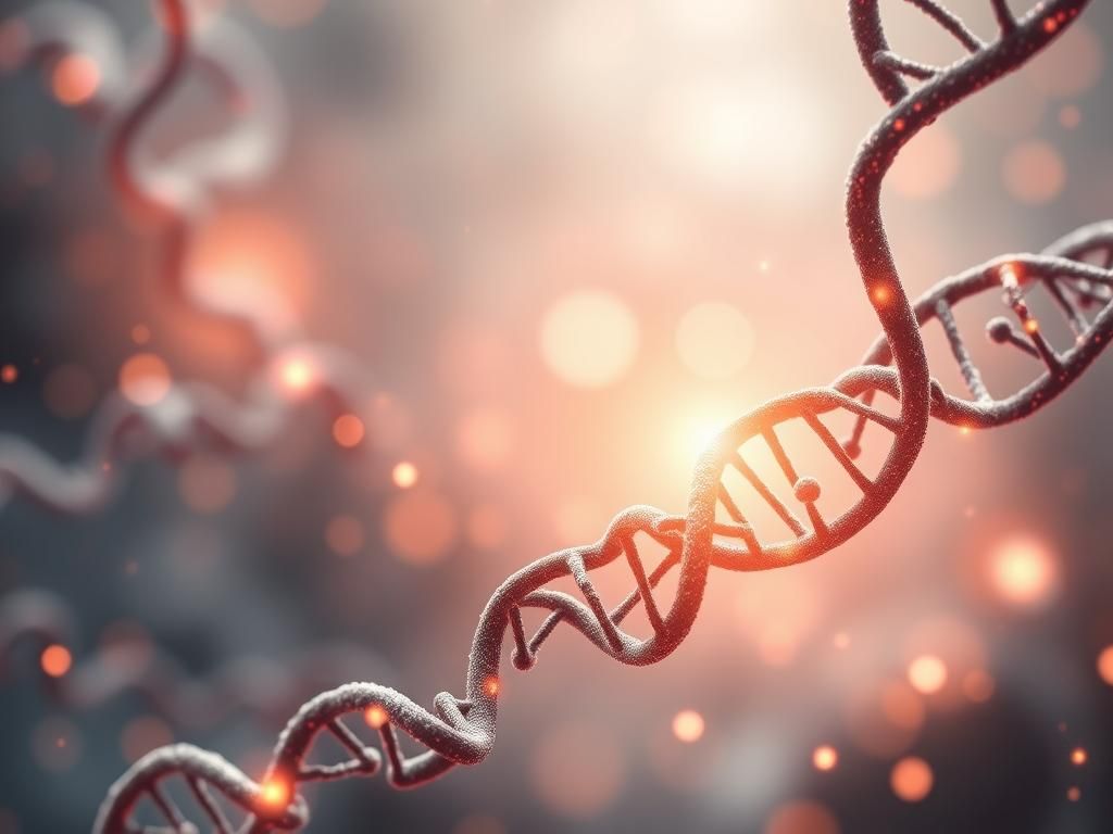 حکم اهدای اسپرم از برادر چیست؟ | پاسخ جامع مراجع تقلید