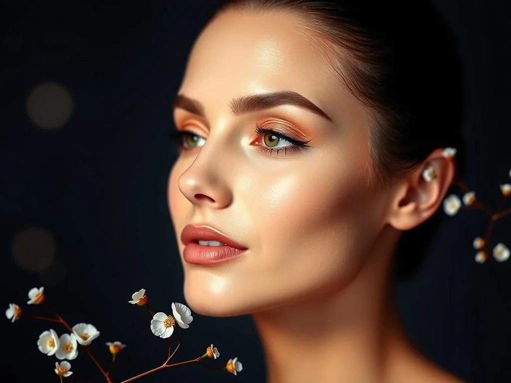 کرم ضد چروک صورت ویلگاس - ویژگی ها و مزایای شگفت انگیز