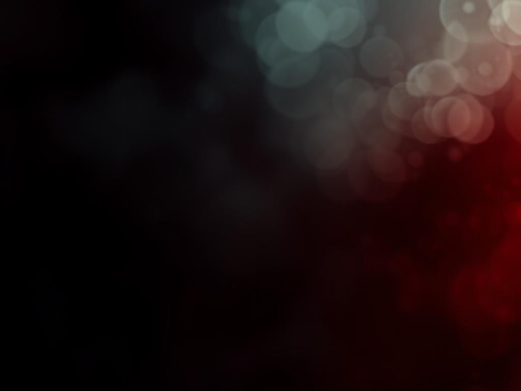 معرفی سریال Aldatmak (خیانت): نقد، داستان و بازیگران