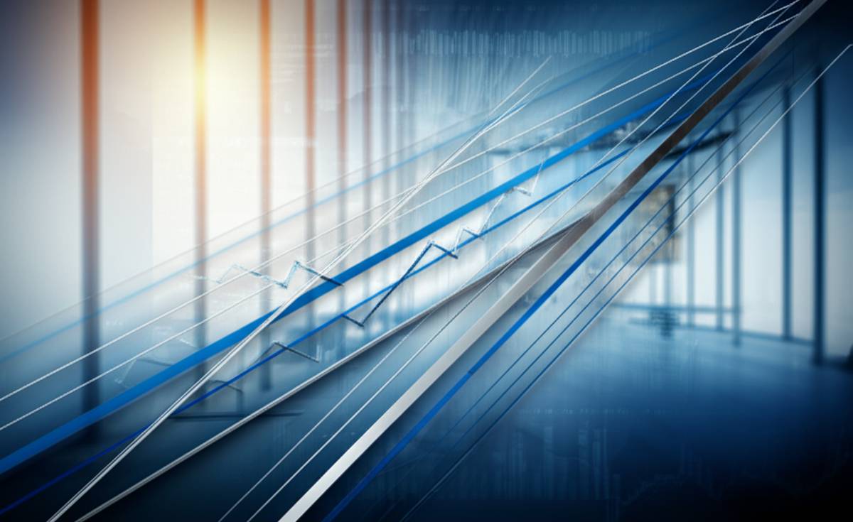 چطور در کمتر از 6 ماه حسابدار حرفه ای شویم؟