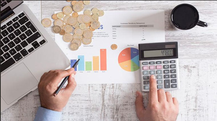 چطور در کمتر از 6 ماه حسابدار حرفه ای شویم؟