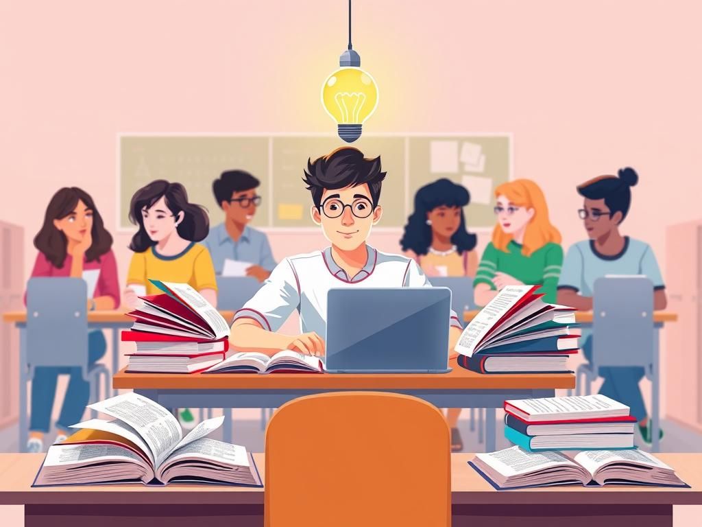 بهترین کتاب کمک درسی زبان دهم