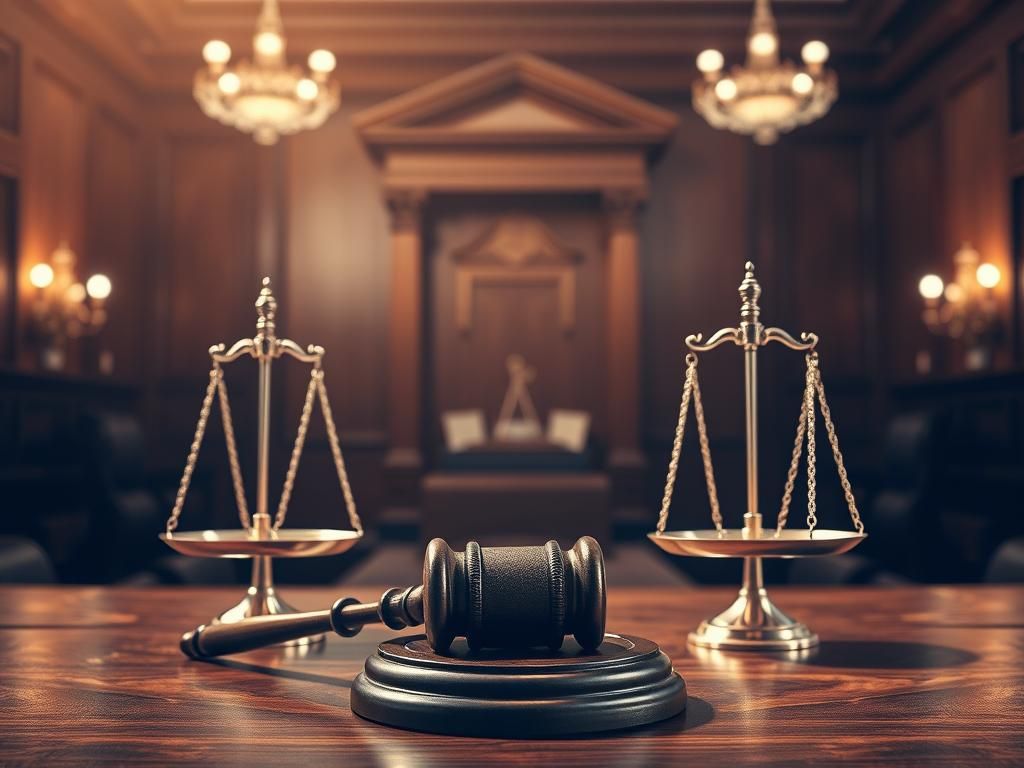 حکم ضرب و شتم: راهنمای جامع مجازات، انواع و روند قانونی