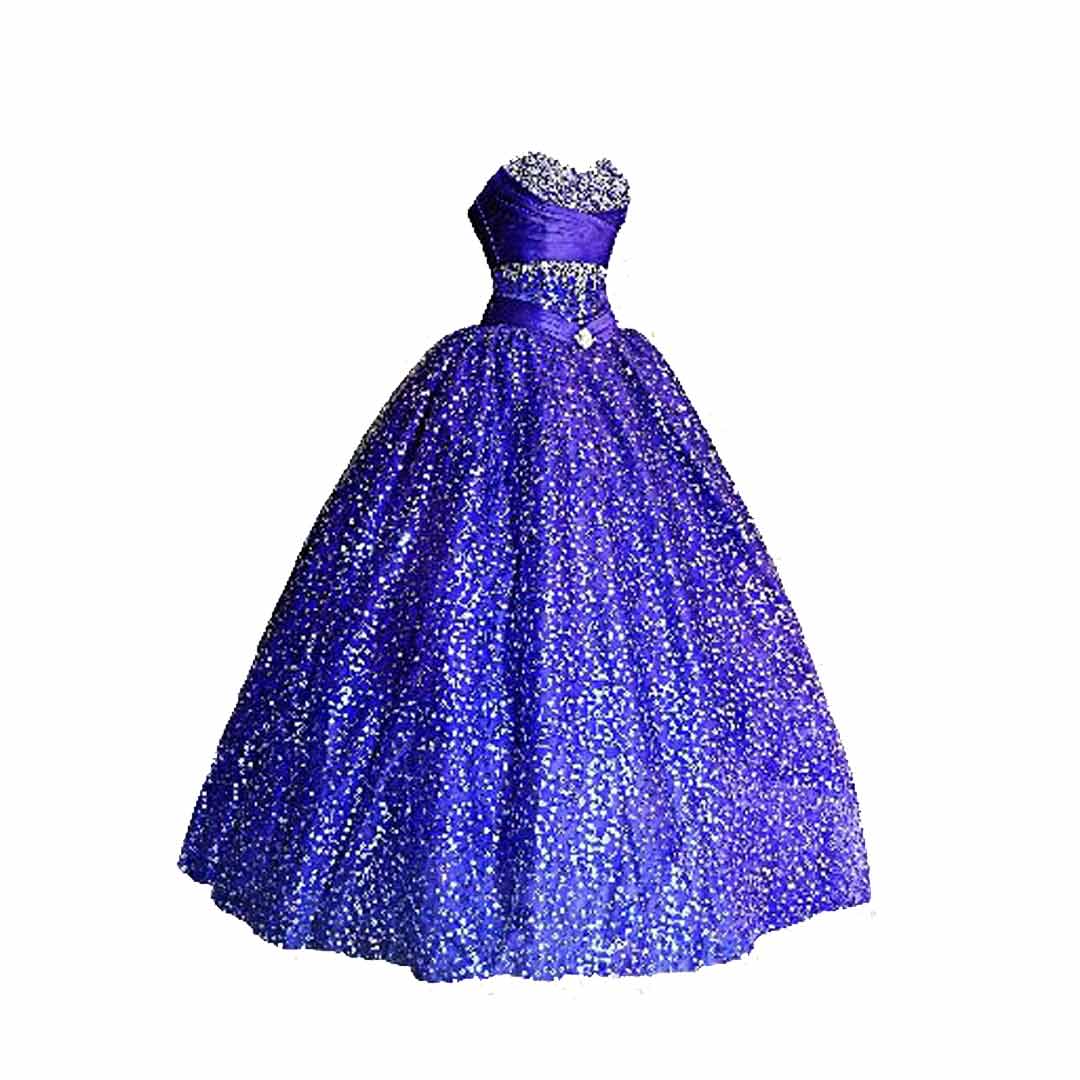 شبکه | طراحی آموزش خیاطی مدرن؛ از دکلته تا تکنیک های پیشرفته