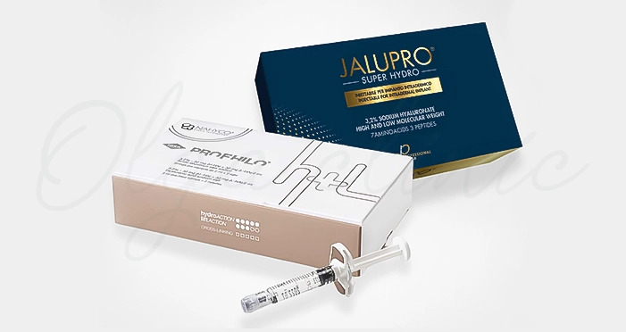 جالپرو یا پروفایلو