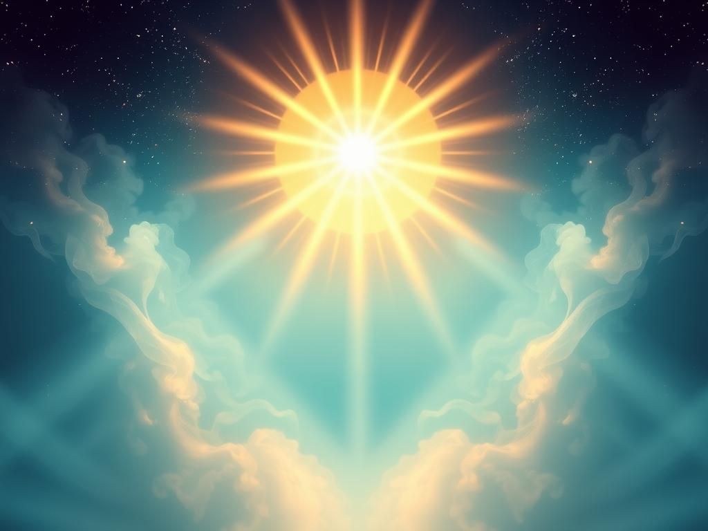 نامه قبل از مرگ: راهنمای جامع نوشتن آخرین پیام و وصیت