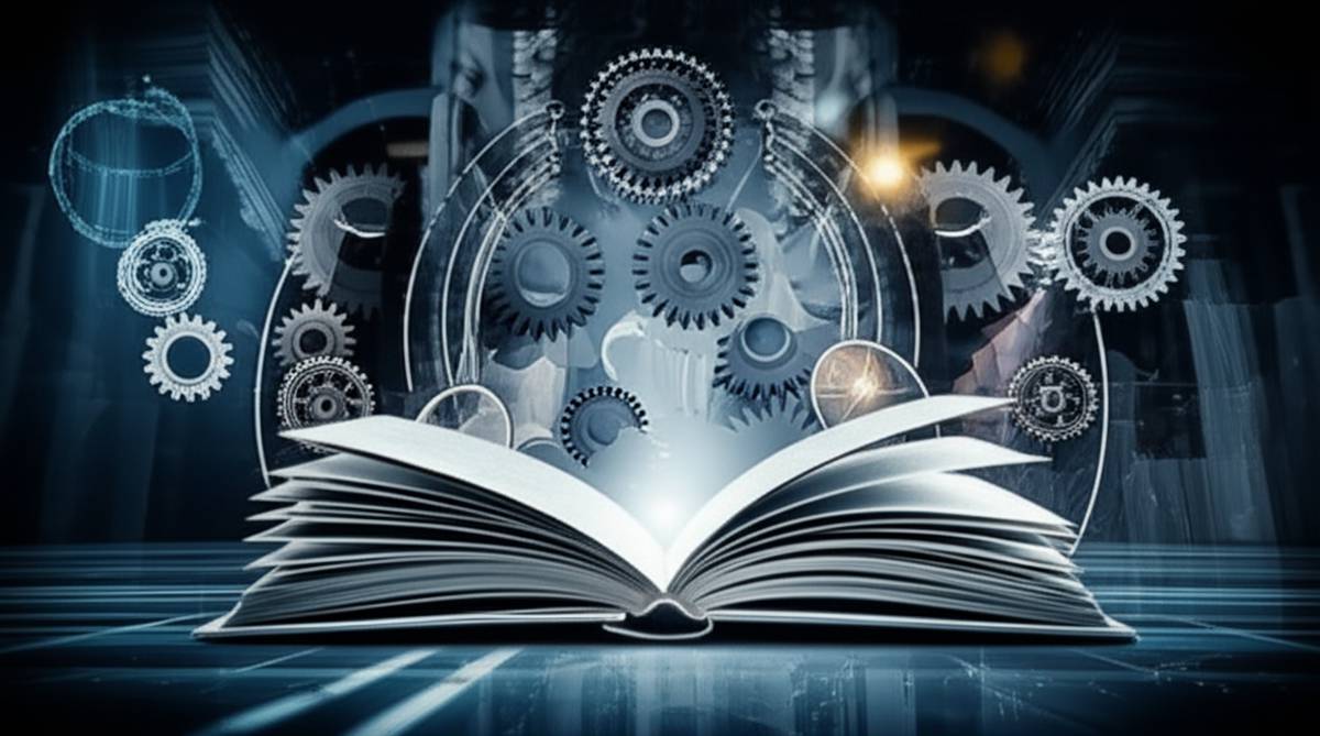 خلاصه کتاب به سوی مانیفست نو | آدورنو و هورکهایمر