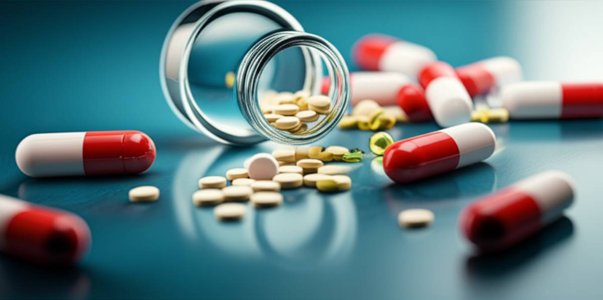 قرص مکسوفر پلاس ویرالیان گروه - بررسی کامل، مزایا و عوارض