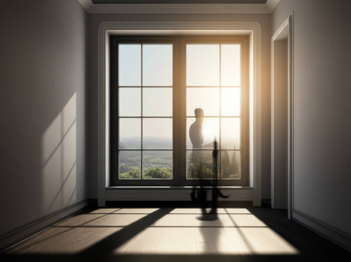 حق سکونت با زوجه | هر آنچه درباره قوانین و شرایط آن باید بدانید