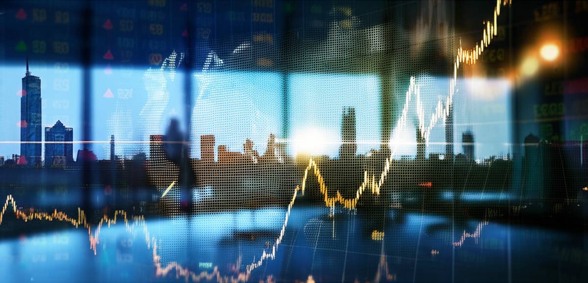 تابلو فرابورس تهران | مشاهده آنلاین و لحظه ای قیمت ها و شاخص ها