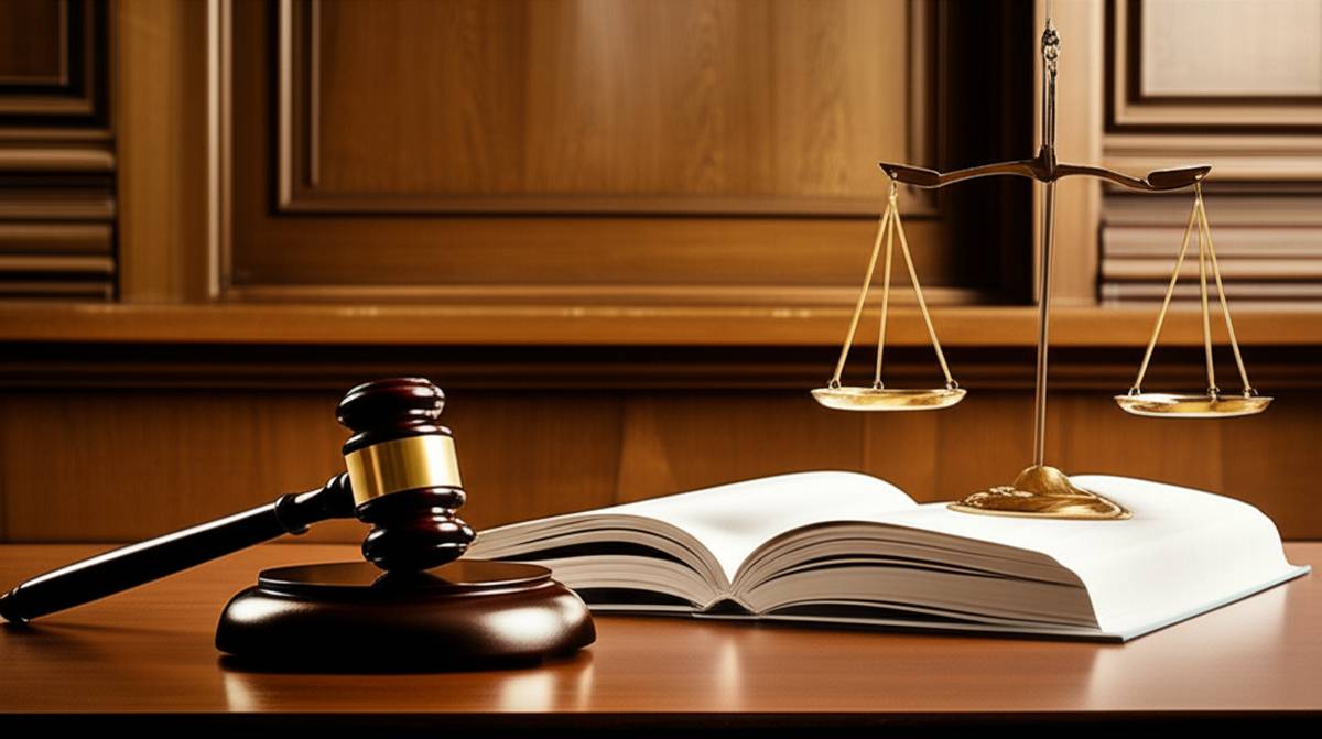 دادگاه دو کیفری تهران | آدرس، صلاحیت و اطلاعات کامل