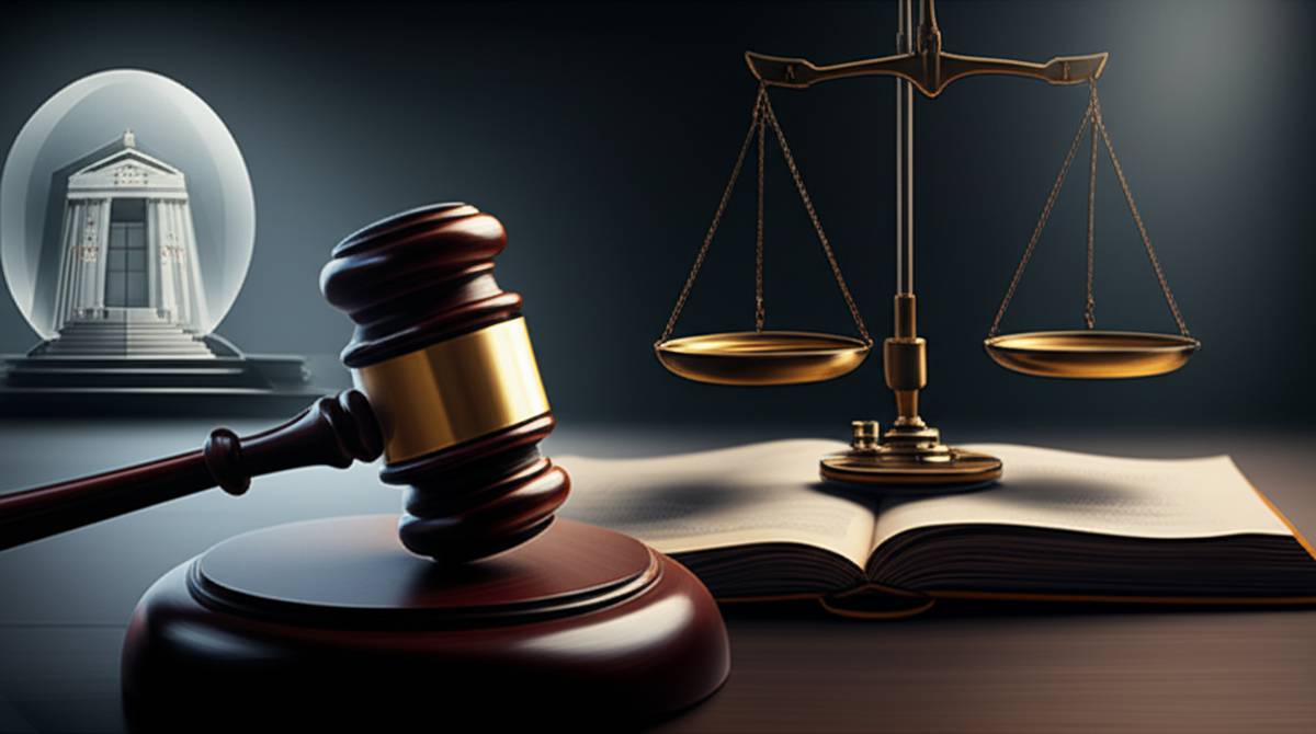 ماده 95 قانون آیین دادرسی مدنی | راهنمای جامع و نکات کلیدی