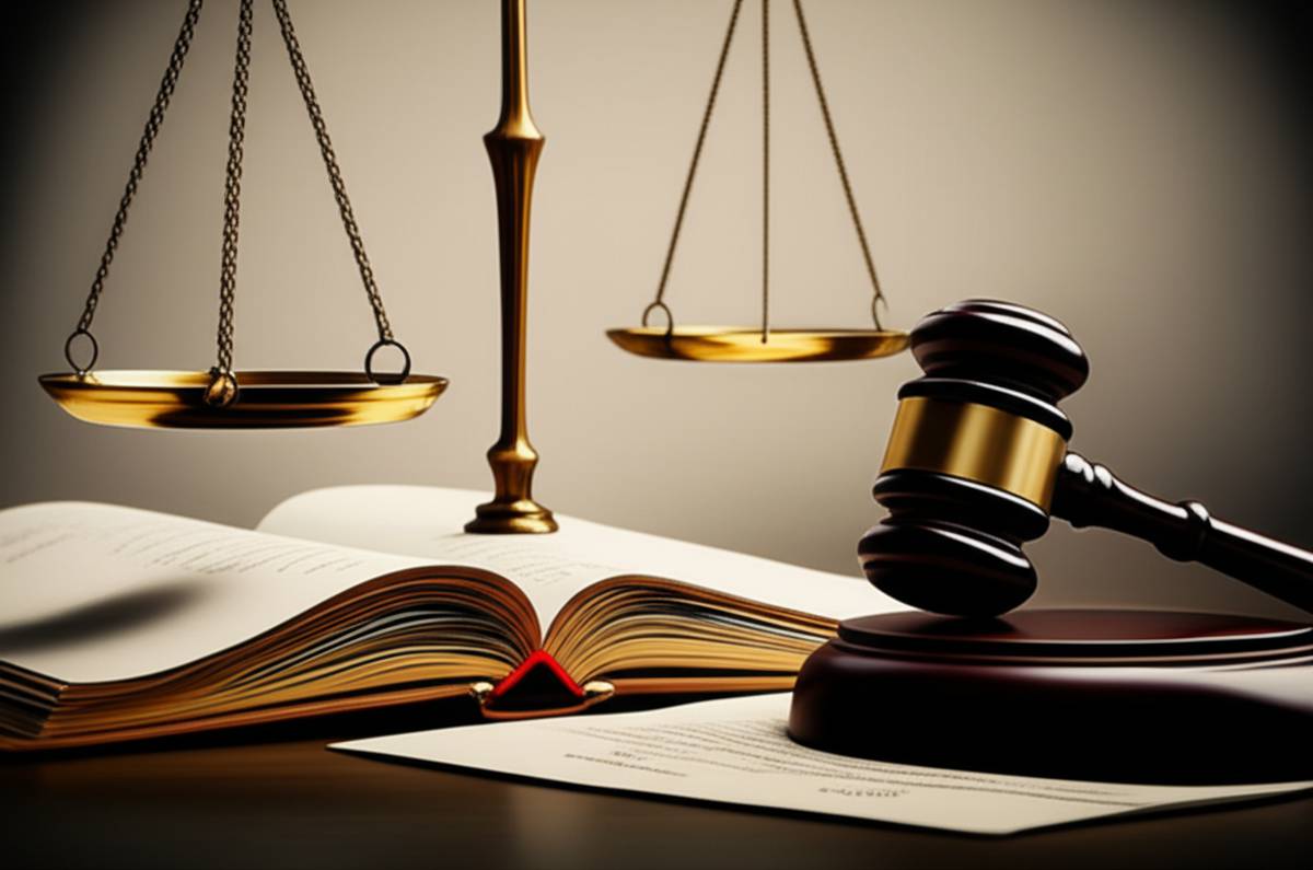 انواع جنایت در قانون مجازات اسلامی - راهنمای جامع و کامل