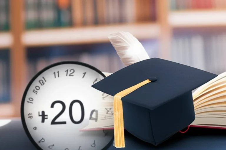 آخرین مهلت ثبت نام آزمون استخدامی آموزش و پرورش 1404