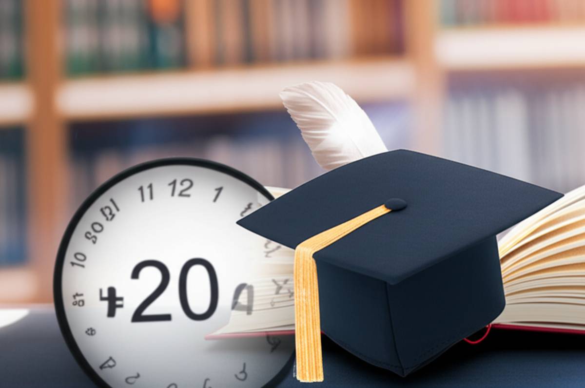 آخرین مهلت ثبت نام آزمون استخدامی آموزش و پرورش 1404