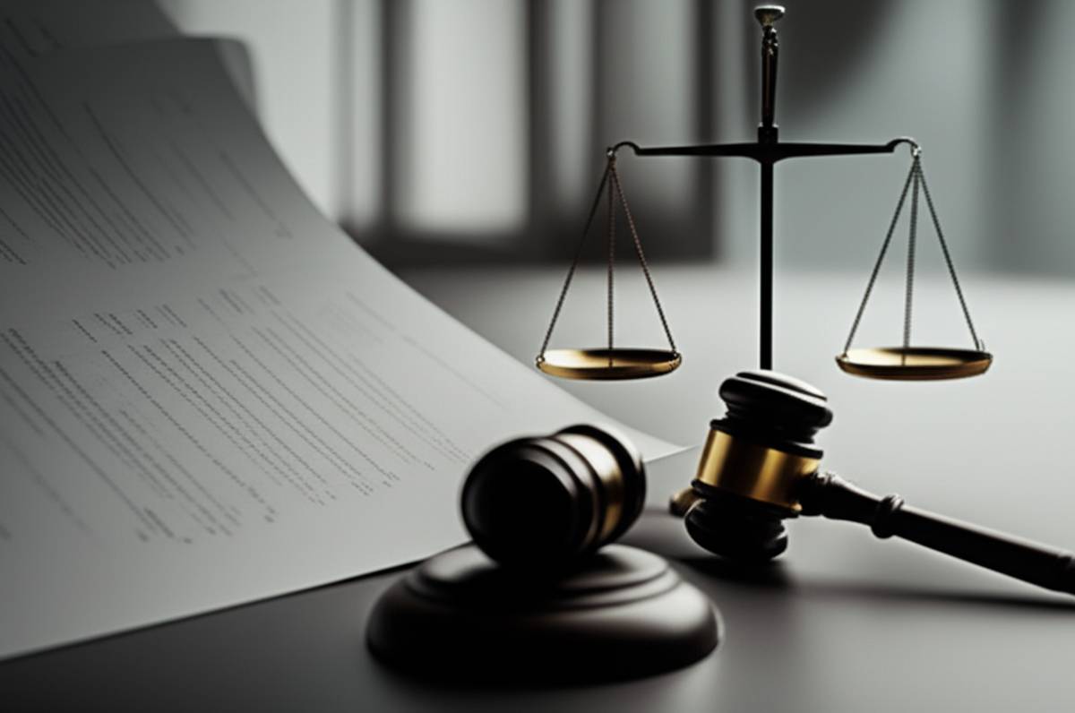 نمونه رای داوری طلاق به درخواست زوج (الگو و راهنمای جامع)