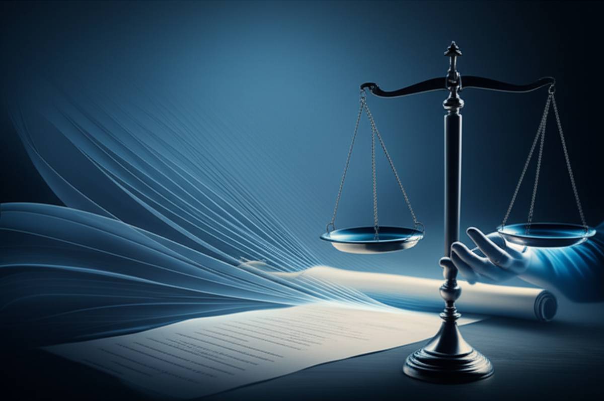 گرفتن مهریه از سهم الارث مادر شوهر | راهنمای کامل حقوقی