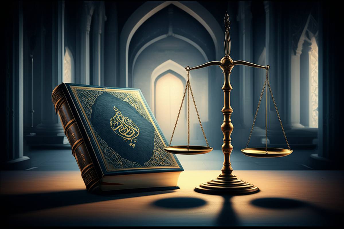 مجازات توهین در قانون مجازات اسلامی | راهنمای جامع