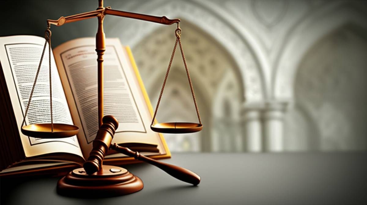 حکم لواط در جمهوری اسلامی - قوانین، مجازات و جزئیات کامل