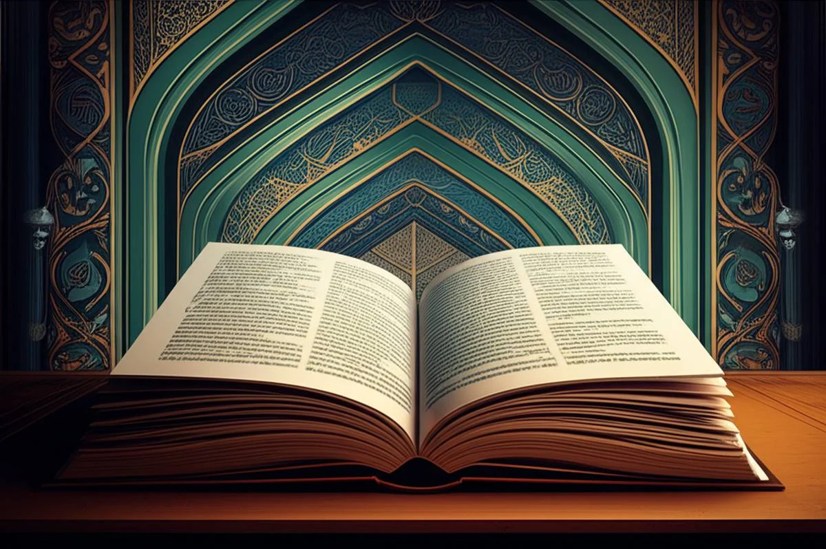 خلاصه فرهنگ لغت علوی فارسی کردی - جلد ۴ (غ-ی)